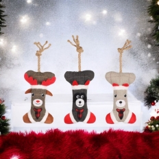 ������� ������� ����