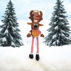 ������� �������-������� �����