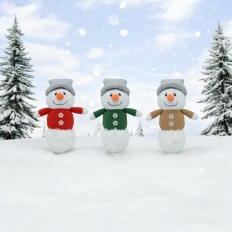 ������� ������� ������ ����� �������� �������