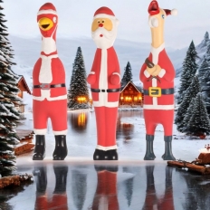 ������� ������� ���� 