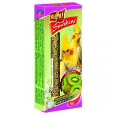 Smakers     2/90