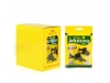 Ahm Wafers Chips 15 гр.