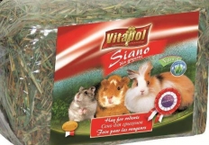 Vitapol    300 