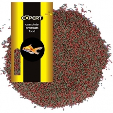 Tatrapet FEED GOLDFISH GRAN 70 g PET EXPERT