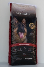 Artifact Dog 20 кг