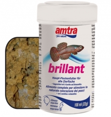 Amtra Brillant 100 ml