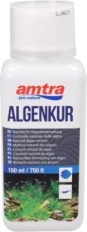 Amtra Algenkur 150 