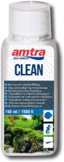 AMTRA Clean 150 ml