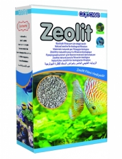 Зеолит 500 гр