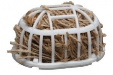 Материал за гнездене с кошничка