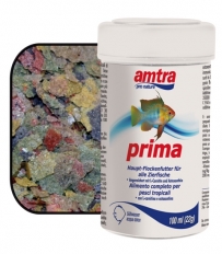 Amtra Prima Flake 100 ml