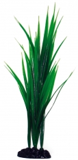 .  Bamboo S 13 