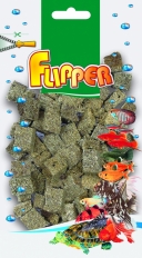 Tatrapet Feed Tubifex 10 g пакет