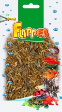 Tatrapet Feed Shrimp 10 гр пакет