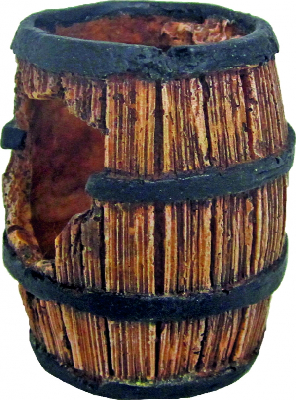 Керамика и корени